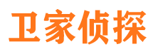 山亭小三调查